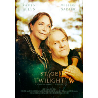A Stage of Twilight, LLC logo - Similar company to Cardinal Flix, Inc.