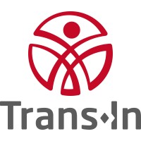 Trans-In AG logo - Similar company to Acs Coating Systems Gmbh