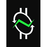 tradingparametral logo - Similar company to Drlifemedicine