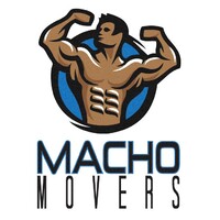 Macho Movers Inc logo - Similar company to Macho Movers Inc