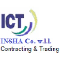 Insha Contracting & Trading W.L.L.