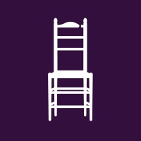 HEIGHTS Ateneo logo - Similar company to Gapyearly