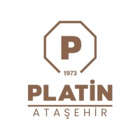 platin atasehir logo - Similar company to Platin Bursa