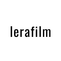 lerafilm logo - Similar company to Mesh Lab