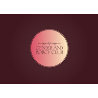 Gender And Policy Club logo - Similar company to Initiatives For Inclusion Foundation