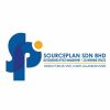 SourcePlan Sdn Bhd logo - Similar company to Wemabox Solutions Sdn Bhd