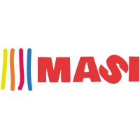Asociación MASI logo - Similar company to Centro De Acogida