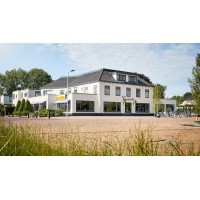 Hotel van der Valk Hardegarijp-Leeuwarden logo - Similar company to Van Der Valk Hotel Groningen - Zuidbroek A7