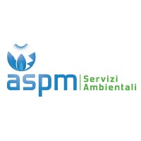 ASPM Servizi Ambientali S.r.l. logo - Similar company to Spherae Srl