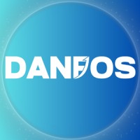 Danfos Group logo - Similar company to Danfos