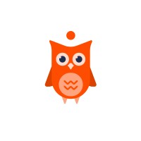 Wiser logo - Similar company to Forthright Partners™