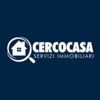 Cercocasa logo - Similar company to Cercacasa.It -The Largest Italian Online Real Estate Community