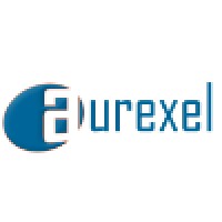 Aurexel Lifesciences logo - Similar company to Tangram Languages