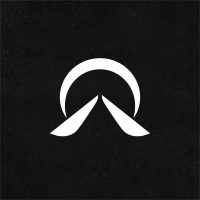 Lechá Gestão Digital logo - Similar company to Nobox Group