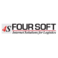 Four Soft logo - Similar company to Kewill