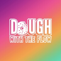 Dough With The Flow logo - Similar company to Eikon7