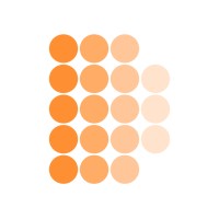 Dedalo AI logo - Similar company to Adhere Gear Wave