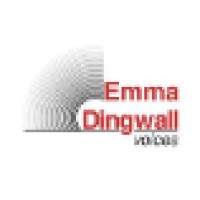 Www.Emmadingwall.Nl