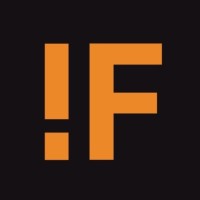 Ideafoster logo - Similar company to Murme