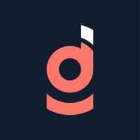 Ginie Digital logo - Similar company to Technaitra