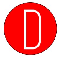 Enjoy Destinations logo - Similar company to Kkm Group