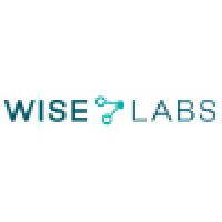 The Wise Labs, Inc. logo - Similar company to Wise Labs