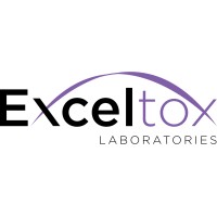 Exceltox Laboratories,. Llc.
