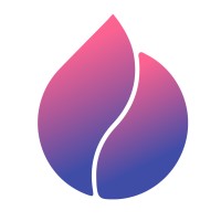 IranBLockchain logo - Similar company to Iran Blockchain Labs