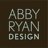 Abby Ryan Design logo - Similar company to Design Together Podcast