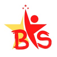 BYS logo - Similar company to Bangladesh Youth Society - Bys