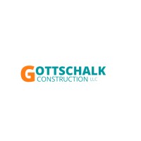 Gottschalk Construction LLC logo - Similar company to First Edmonton Auto Inc.