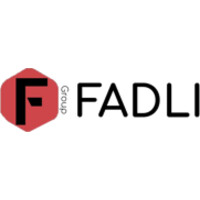 Fadli & Co logo - Similar company to Green Security