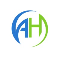 ASTRAL HYGIÈNE logo - Similar company to Regard Global Services R.G.S