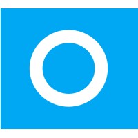 Feedbacklive