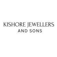 KISHORE JEWELLERS AND SONS logo - Similar company to Dynamic International