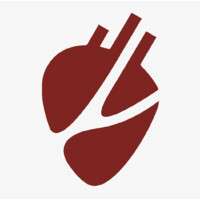 Nordic Baltic Congress of Cardiology (NBCC) logo - Similar company to Vega Spedition