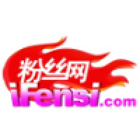 Ifensi.Com