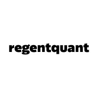 RegentQuant logo - Similar company to Chalkboard