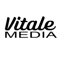 Vitale Media logo - Similar company to Conseil & Valorisation Immobilier Asset Management / Cvi Am