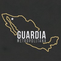 Guardia Metropolitana logo - Similar company to Molier Talent