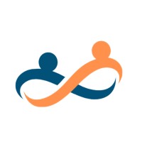 EngageLink logo - Similar company to Thryv-Business-Advisors
