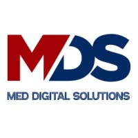 Med Digital Solutions