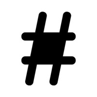 SOCIALDATABASE logo - Similar company to Pastbook