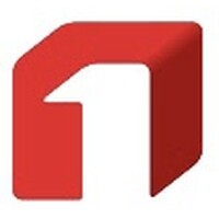 Pixels First POS logo - Similar company to Sentinelepos