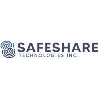 SAFESHARE Technologies Inc logo - Similar company to Illusity