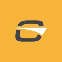 Central Peças e Baterias logo - Similar company to Cobida