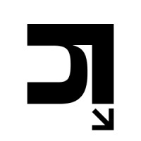 InCube Studio logo - Similar company to Noizio — Focus, Relax, Sleep