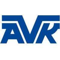 AVK Watecom logo - Similar company to Ooo Samson Controls