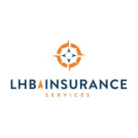 LHB Insurance Services logo - Similar company to Neild & Co