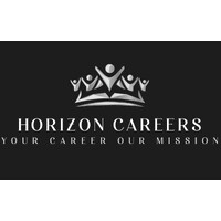 Horizon Careers logo - Similar company to Dattani&Dattani Venture Capital